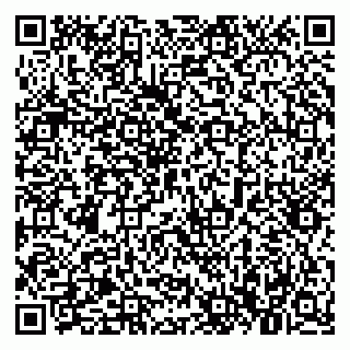 vCard 79021046637