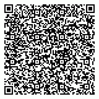 vCard 79021046640