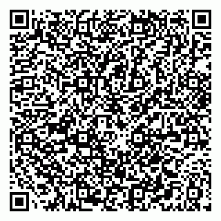 vCard 79021046641
