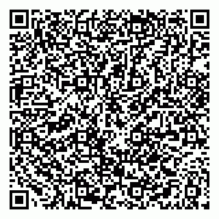 vCard 79021046646