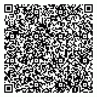 vCard 79021046677