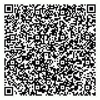 vCard 79021046679