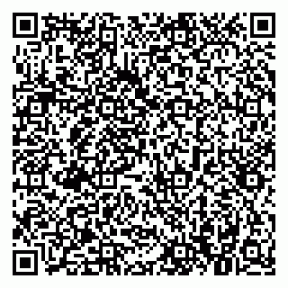 vCard 79021046684