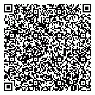 vCard 79021046687