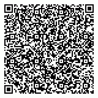 vCard 79021046703