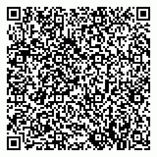 vCard 79021046709