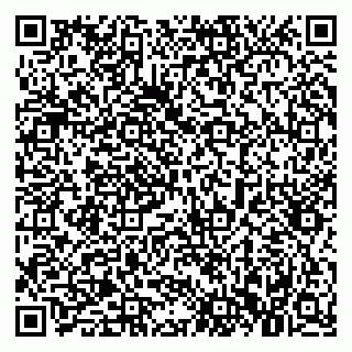 vCard 79021046713