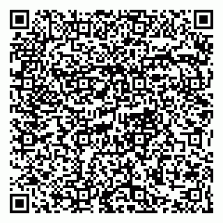 vCard 79021046717
