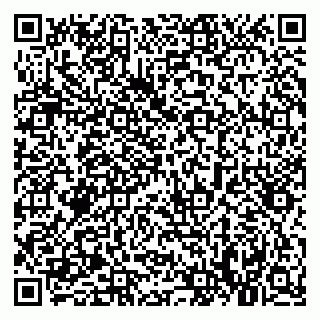 vCard 79021046718