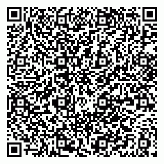 vCard 79021046735