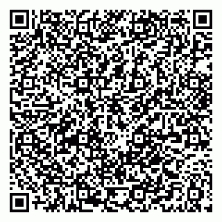 vCard 79021046740