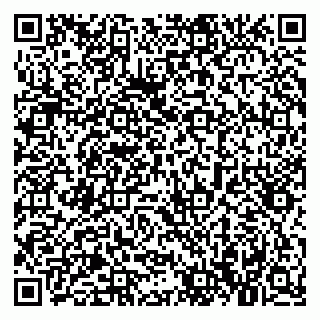 vCard 79021046744
