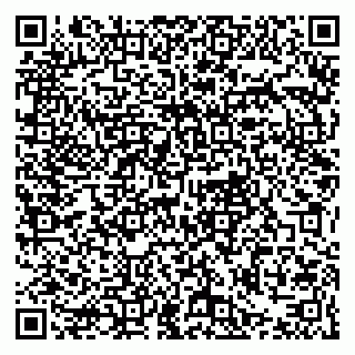 vCard 79021046745