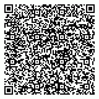 vCard 79021046746