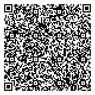 vCard 79021046755