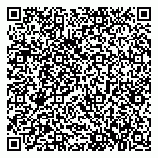 vCard 79021046762