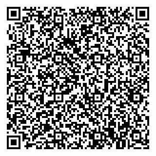 vCard 79021046765