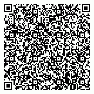 vCard 79021046769