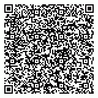 vCard 79021046770
