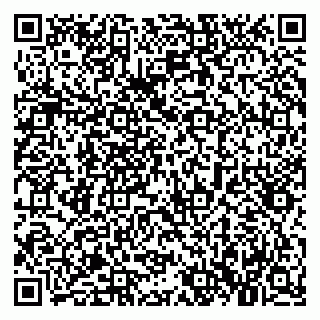 vCard 79021046776