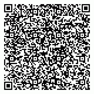 vCard 79021046783