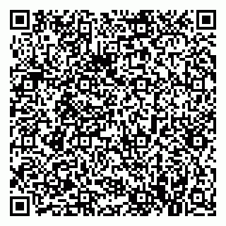 vCard 79021046785