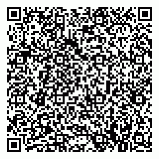 vCard 79021046789