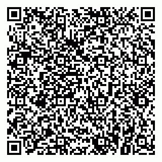 vCard 79021046807