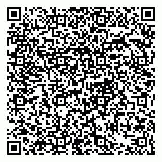 vCard 79021046819