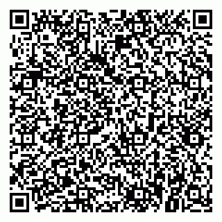 vCard 79021046827