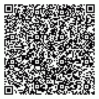 vCard 79021046837