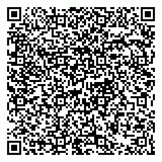 vCard 79021046843