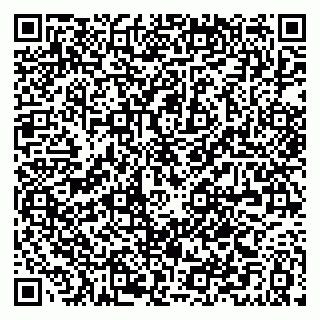 vCard 79021046845