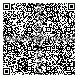 vCard 79021046854