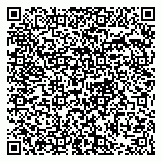 vCard 79021046864