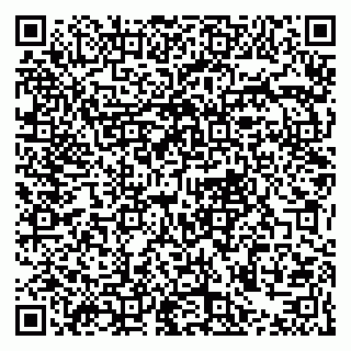 vCard 79021046867