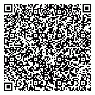 vCard 79021046872