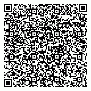 vCard 79021046884