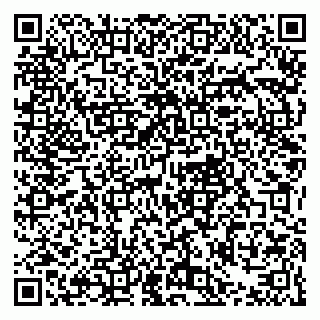 vCard 79021046885