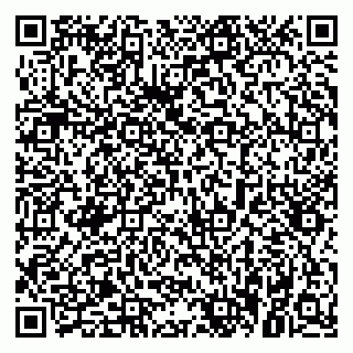 vCard 79021046887