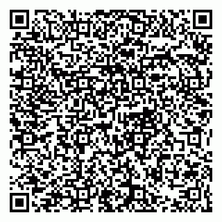vCard 79021046890