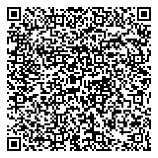 vCard 79021046891