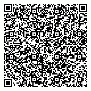 vCard 79021046896
