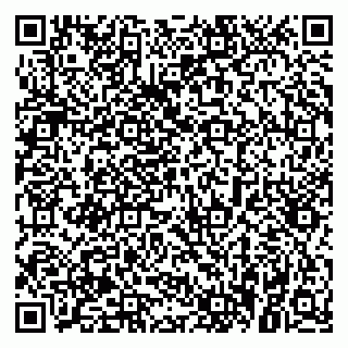 vCard 79021046897