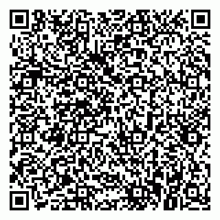 vCard 79021046903