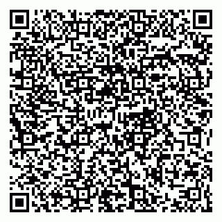 vCard 79021046904