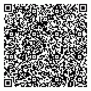 vCard 79021046912