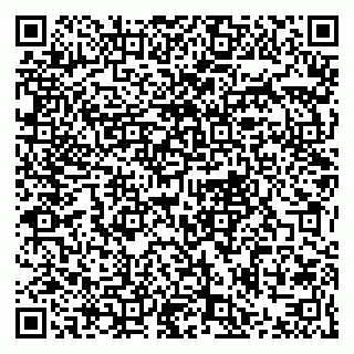 vCard 79021046914