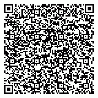 vCard 79021046925