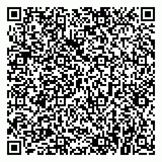 vCard 79021046934